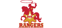 Ridgegate Elementary Logo